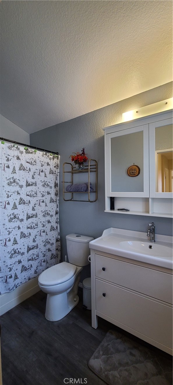 Detail Gallery Image 7 of 17 For 8436 Linmar, Garden Grove,  CA 92841 - 3 Beds | 2/1 Baths