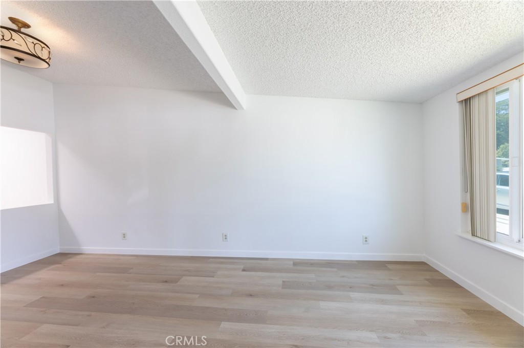 MLS #PW26160284 image #6