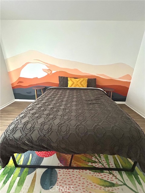 74442 Twilight Drive, 29 Palms CA: https://media.crmls.org/medias/42e34bf7-9423-4430-952a-24ffb71a69f5.jpg