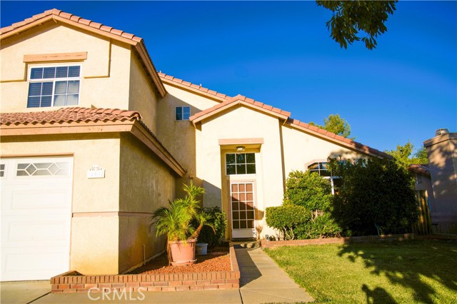 Detail Gallery Image 13 of 20 For 36537 Copper Ln, Palmdale,  CA 93550 - 4 Beds | 3 Baths