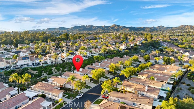 Detail Gallery Image 42 of 71 For 40609 Corte Albara, Murrieta,  CA 92562 - 2 Beds | 2 Baths