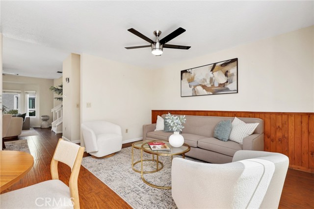 226 Greenmoor, Irvine CA: https://media.crmls.org/medias/42e35ff6-caf0-4a6f-b86c-4394639afc06.jpg