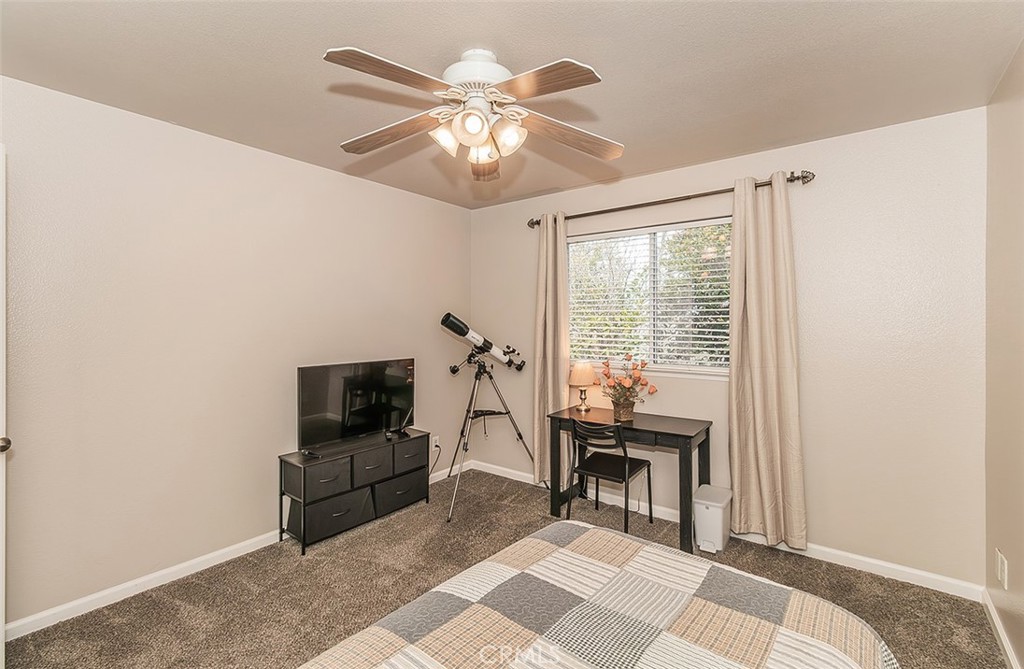 MLS #FR25033168 img 23