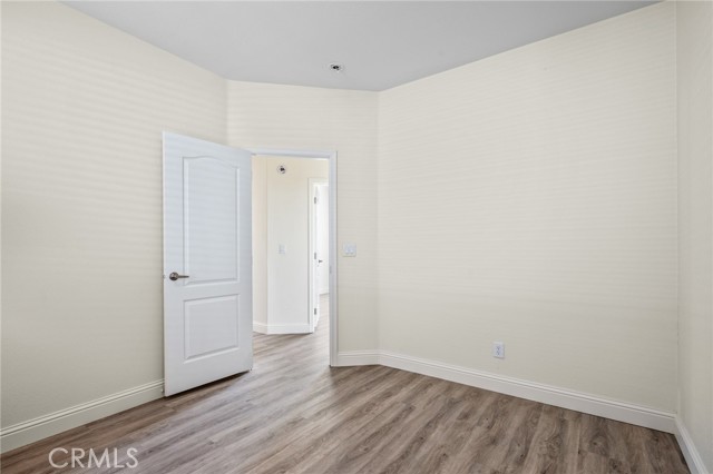 Detail Gallery Image 41 of 65 For 3800 Bradford St #233,  La Verne,  CA 91750 - 3 Beds | 2 Baths