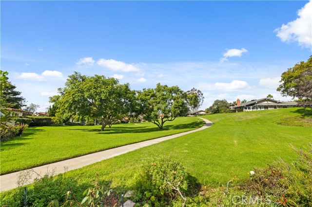 Detail Gallery Image 26 of 31 For 1954 Vista Caudal, Newport Beach,  CA 92660 - 3 Beds | 2 Baths