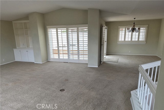 Detail Gallery Image 12 of 33 For 1245 Kristy Ct, San Luis Obispo,  CA 93401 - 3 Beds | 2/1 Baths