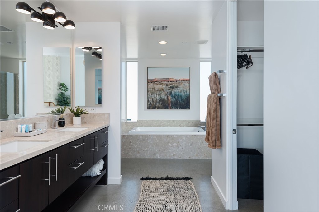 MLS #NP25238311 image #23