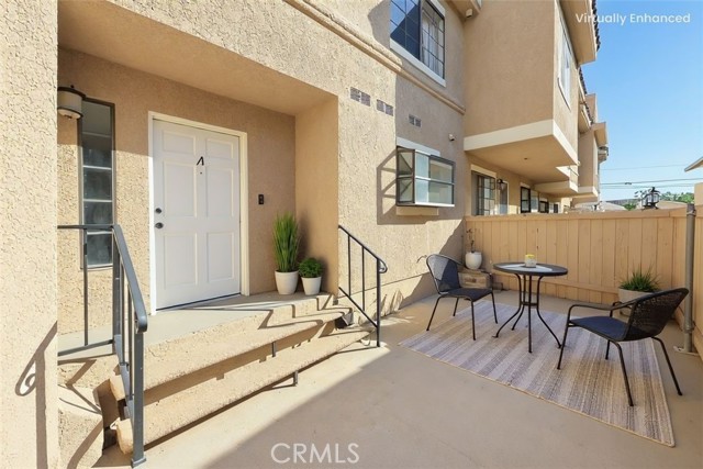 Detail Gallery Image 24 of 31 For 138 Alta St a,  Arcadia,  CA 91006 - 3 Beds | 2/1 Baths