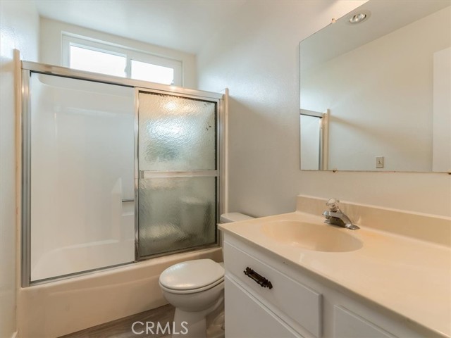 Detail Gallery Image 28 of 60 For 1516 E Fesler St, Santa Maria,  CA 93454 - 3 Beds | 2 Baths
