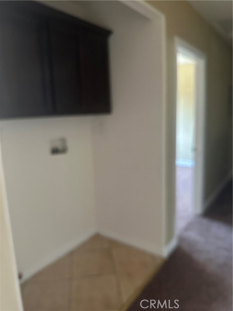 3831 Wall Street, Los Angeles CA: https://media.crmls.org/medias/42e3b5a1-430e-4a8e-adf9-f5186b6fad1c.jpg