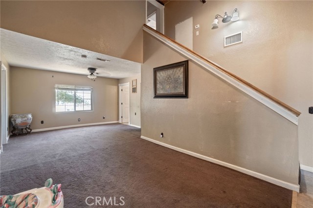 Detail Gallery Image 29 of 40 For 23559 Chowchilla Bld, Chowchilla,  CA 93610 - 4 Beds | 2 Baths