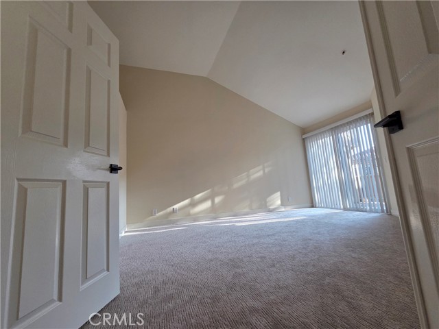 Detail Gallery Image 10 of 21 For 35 Ericson Aisle, Irvine,  CA 92620 - 3 Beds | 2 Baths