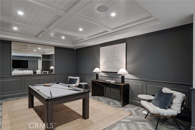 16630 Oldham Place, Encino CA: https://media.crmls.org/medias/42e3c2ea-1494-41fe-a63e-fc27e0326794.jpg