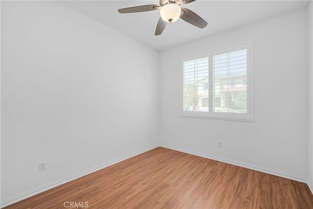 MLS #IG25115676 img 3