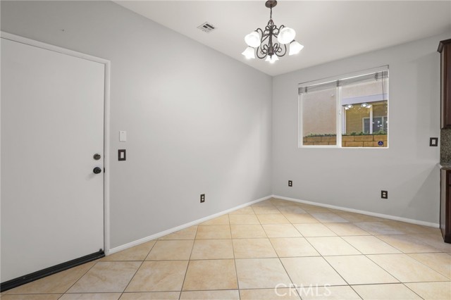 Detail Gallery Image 48 of 64 For 7036 Sausalito, West Hills,  CA 91307 - 5 Beds | 3 Baths