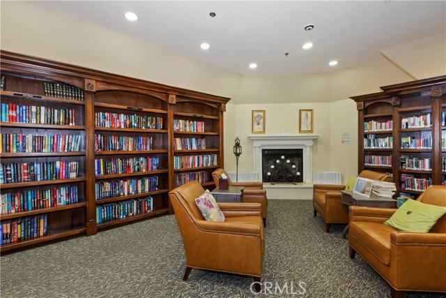 Detail Gallery Image 36 of 47 For 39965 via Oporta, Murrieta,  CA 92562 - 3 Beds | 2 Baths