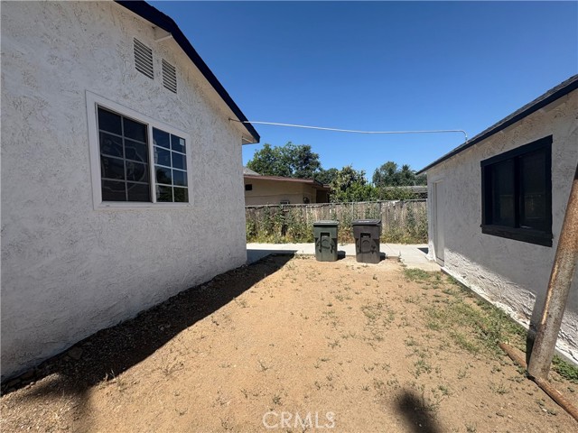 Detail Gallery Image 41 of 55 For 3395 Franklin Ave, Riverside,  CA 92507 - 3 Beds | 2 Baths