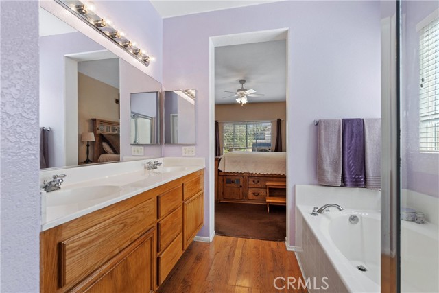 1721 W Ave H-4, Lancaster CA: https://media.crmls.org/medias/42e3ee71-574a-4aac-a696-7a586bd6e56c.jpg