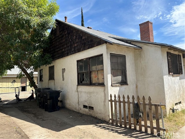 Detail Gallery Image 7 of 54 For 1254 W 26th St, San Bernardino,  CA 92405 - 3 Beds | 1 Baths
