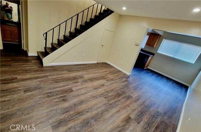 1635 E Nanette Avenue, West Covina CA: https://media.crmls.org/medias/42e3f86c-8ed6-46c4-a978-325176645769.jpg