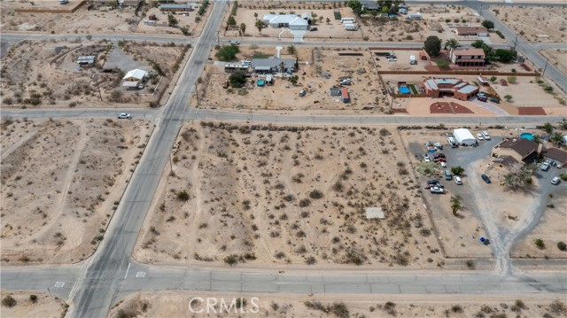 Detail Gallery Image 8 of 17 For 0 Calico, Barstow,  CA 92311 - – Beds | – Baths