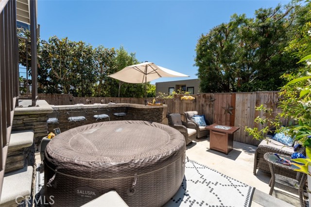 Detail Gallery Image 19 of 63 For 891 Acapulco St, Laguna Beach,  CA 92651 - 3 Beds | 2/1 Baths