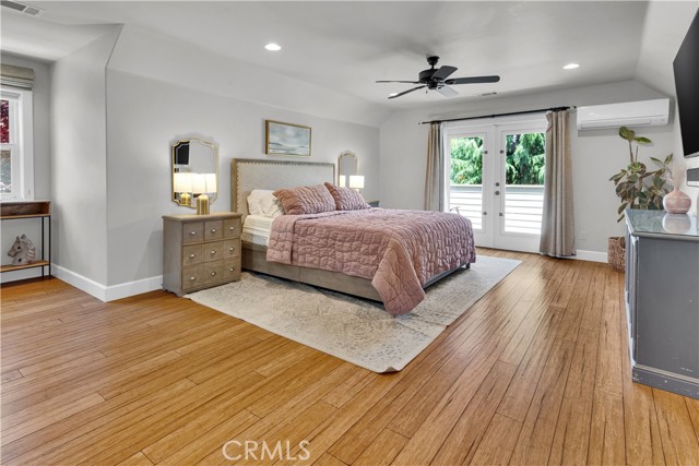 Detail Gallery Image 15 of 53 For 545 Maple St, Paso Robles,  CA 93446 - 4 Beds | 3 Baths