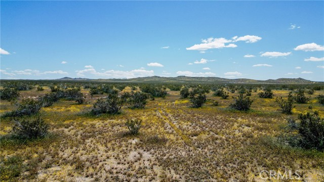 0 226 Vac/226 Ste Drt /Vic Avenue B1, Hi Vista CA: https://media.crmls.org/medias/42e4175e-48b4-4804-be9e-29565937ba0e.jpg