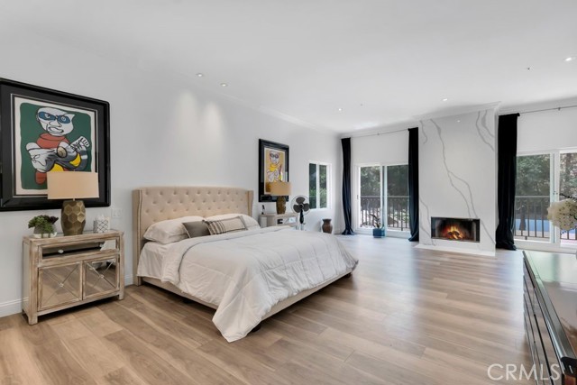 176 Saddlebow Road, Bell Canyon CA: https://media.crmls.org/medias/42e41d21-9d96-4bdc-a555-b7a204d32e85.jpg