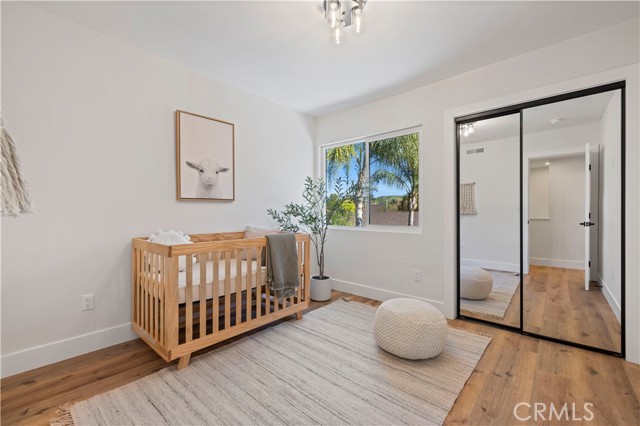 Detail Gallery Image 18 of 38 For 28218 Oaklar Dr, Saugus,  CA 91350 - 4 Beds | 3 Baths