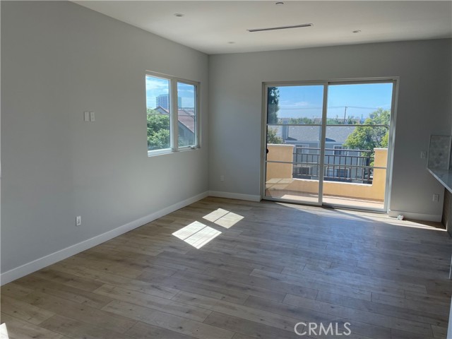 361 Myrtle, 104 photo 8