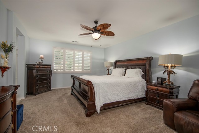 Detail Gallery Image 19 of 32 For 3758 American Elm Road, San Bernardino,  CA 92407 - 3 Beds | 2 Baths