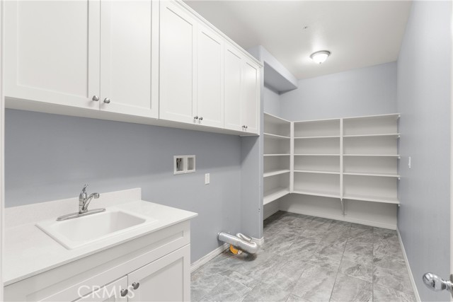 Detail Gallery Image 16 of 48 For 41719 Wayladn Ct, Lancaster,  CA 93536 - 4 Beds | 4 Baths