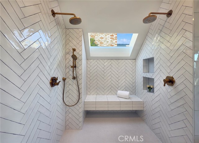 34312 Starboard Lantern, Dana Point CA: https://media.crmls.org/medias/42e47f02-f370-4b39-9000-0255161c4dfb.jpg