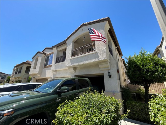 Front Image Thumbnail for CRSW26173230