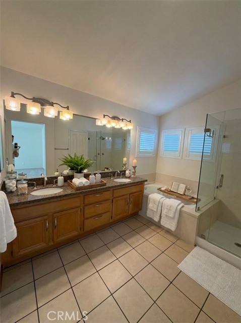 Detail Gallery Image 38 of 53 For 17 Pastora, Lake Forest,  CA 92610 - 3 Beds | 2/1 Baths