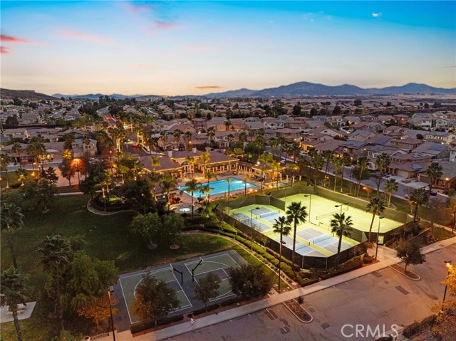 Detail Gallery Image 55 of 73 For 39060 Lonesome Spur, Temecula,  CA 92591 - 3 Beds | 2/1 Baths