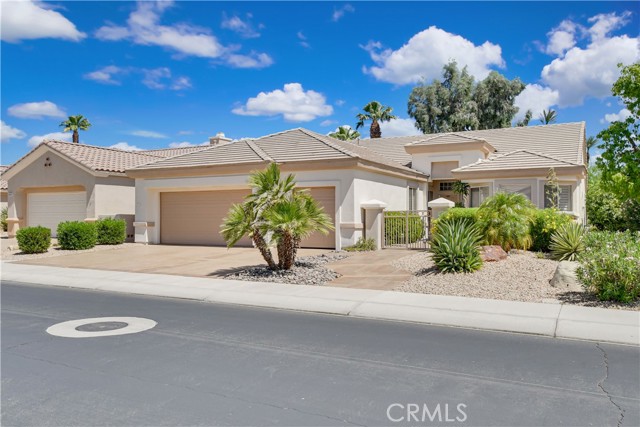 Detail Gallery Image 1 of 1 For 78340 Sunrise Mountain, Palm Desert,  CA 92211 - 3 Beds | 3 Baths