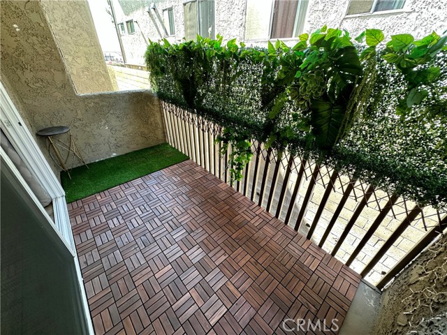 Detail Gallery Image 11 of 35 For 4727 W 147th St #114,  Lawndale,  CA 90260 - 2 Beds | 2 Baths