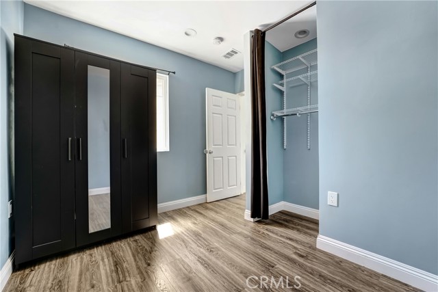 20751 Parthenia Street, Winnetka CA: https://media.crmls.org/medias/42e4d0df-de79-4c5a-a6a1-a3aa2e77497c.jpg
