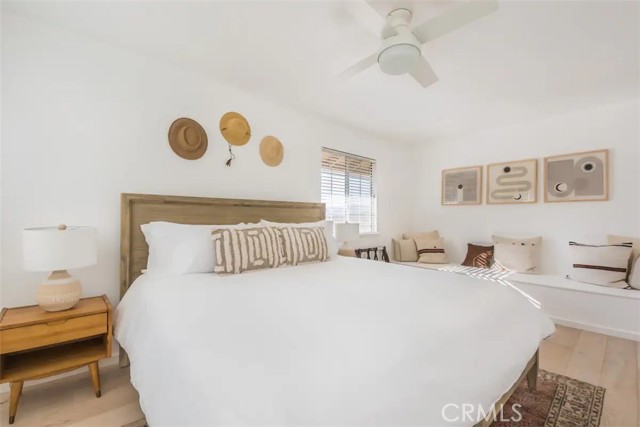 Detail Gallery Image 17 of 39 For 5637 Minna Gombell Ln, Pioneertown,  CA 92268 - 2 Beds | 2 Baths