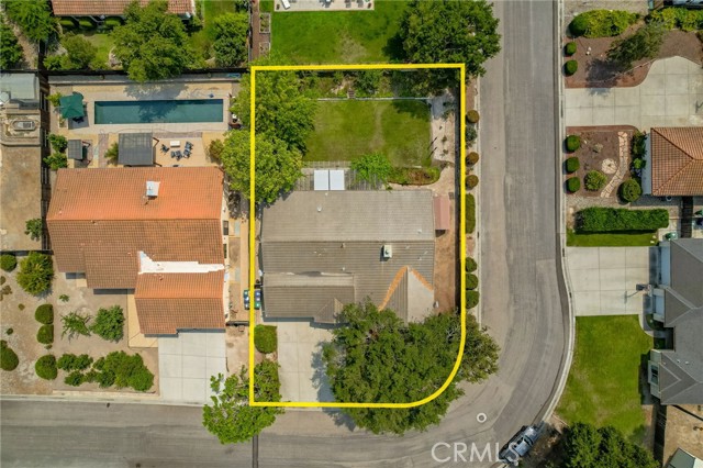895 Vintage Way, Los Alamos CA: https://media.crmls.org/medias/42e4e887-e8ae-463a-add3-b61645022985.jpg