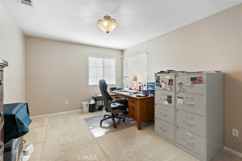 MLS #CV25239567 image #25