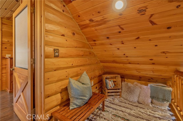 Detail Gallery Image 19 of 75 For 52815 Timberview Rd, North Fork,  CA 93643 - 3 Beds | 2 Baths