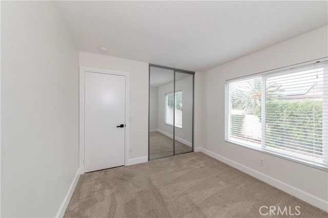 6409 Heatherwood Drive, Jurupa Valley CA: https://media.crmls.org/medias/42e516a3-9f24-4ecb-9656-1cd5936ab3aa.jpg