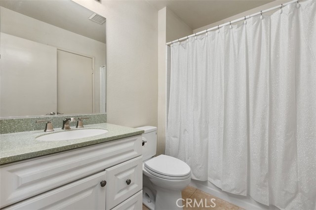 Detail Gallery Image 22 of 46 For 12855 via Moura, San Diego,  CA 92128 - 2 Beds | 2 Baths