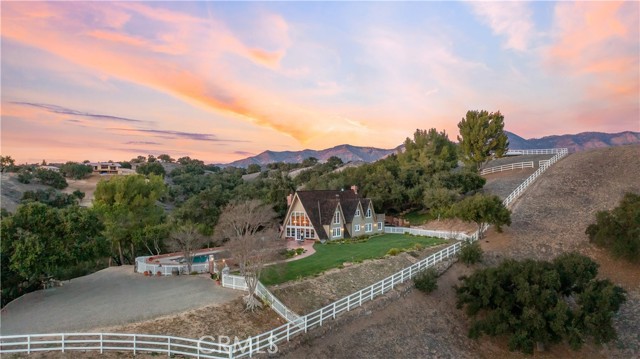 Detail Gallery Image 10 of 74 For 4086 E Oak Trail Rd, Santa Ynez,  CA 93460 - 3 Beds | 4/2 Baths