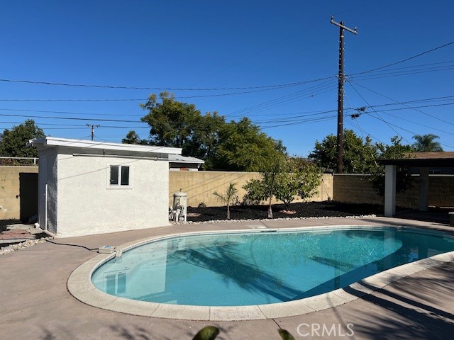 Detail Gallery Image 16 of 24 For 8243 Heather Ave, Fontana,  CA 92335 - 2 Beds | 1 Baths