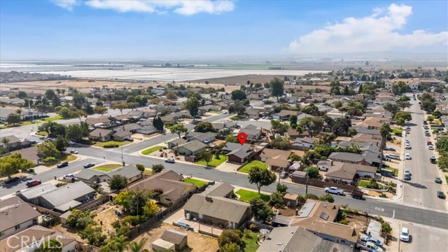 Detail Gallery Image 43 of 60 For 1516 E Fesler St, Santa Maria,  CA 93454 - 3 Beds | 2 Baths