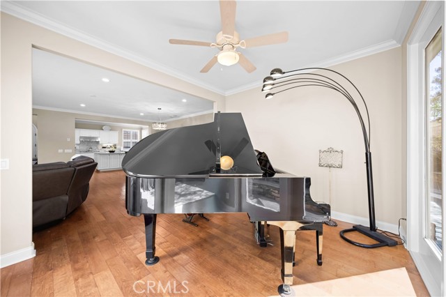 Detail Gallery Image 7 of 39 For 70 Twin Gables, Irvine,  CA 92620 - 4 Beds | 3 Baths